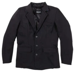 Detlev Louis DL-JM-9 Textile Sakko Black -Disney Accessories Sales 73.1a.87.ARG212887DLJM9D4