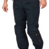 Rukka R-Ex Men's Textile Pants -Disney Accessories Sales 74.b1.6f.H1RukkaREXschwarz21129824020