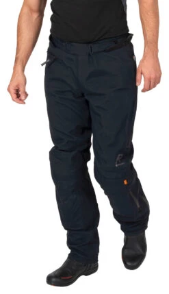 Rukka R-Ex Men's Textile Pants