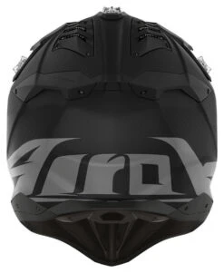 Airoh Aviator III Carbon Matt -Disney Accessories Sales 75.57.24.ARG217919AirohAviatiorIIIcarbonD2