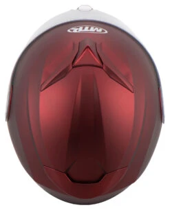 MTR K-14 Flip-Up Helmet 13 MTR K-14 Flip-Up Helmet -Disney Accessories Sales 75.d3.b0.D4MTRK14burgund21610641020