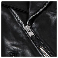 Detlev Louis DL-JM-3 Leather Jacket -Disney Accessories Sales 76.80.38.ARG207375DetlevLouisDLJM3D9