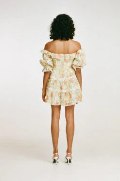 Louvre Dress -Disney Accessories Sales 765976b7 e320 4875 99f6 50b4ac749dc1