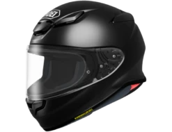 Shoei RF-1400 Full Face Helmet