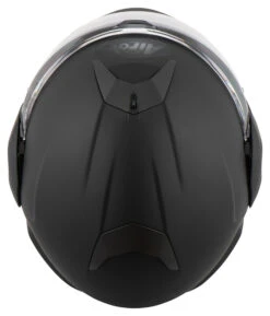 Airoh Mathisse, -Disney Accessories Sales 7c.7a.c5.ARG217910AirohMathisseD5