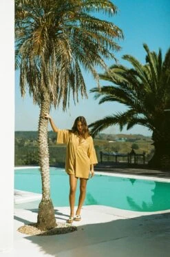 Milena Playsuit - Toffee -Disney Accessories Sales 7c596221 f673 4904 bb2c 656ef65d3ff6