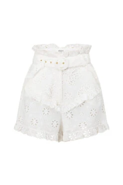 Palais Shorts 15 Palais Shorts -Disney Accessories Sales 80612e8e 0246 45cd 8759 773795e7742a