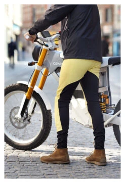 Bowtex Essential Leggings, Level AA -Disney Accessories Sales 81.40.56.E6BowtexEssential210159