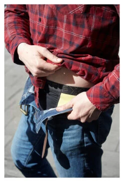 Bowtex Essential Leggings, Level AA -Disney Accessories Sales 82.2b.cc.E5BowtexEssential210159