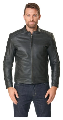 FASTWAY CITY MEN 211