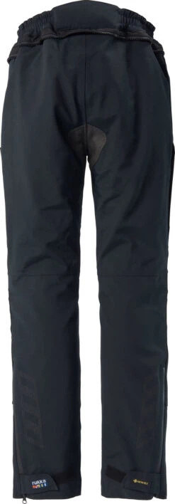 Rukka R-Ex Men's Textile Pants 8 Rukka R-Ex Men's Textile Pants -Disney Accessories Sales 86.b1.fb .D4RukkaREXschwarz21129824019