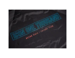 Icon Retroskull Coach Jacket -Disney Accessories Sales 88f1352d 0d1f 48a3 89ce 14e155c27b59