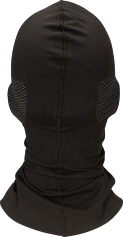 Vanucci Seamless 2.0 Balaclava -Disney Accessories Sales 89.75.33.D2VanucciSeamlessSturmhaubeschwarz21861543020