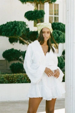 Belted Lota Dress -Disney Accessories Sales 8a1daeeb 2f35 46ad bed3 6391cd52c474