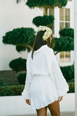 Belted Lota Dress -Disney Accessories Sales 8ad1bc89 8409 4257 b5dd 1a9d068e5474