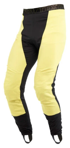 Bowtex Essential Leggings, Level AA