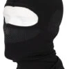 Vanucci Seamless 2.0 Balaclava 1 Vanucci Seamless 2.0 Balaclava -Disney Accessories Sales 8e.0e.66.H1VanucciSeamlessSturmhaubeschwarz21861543020
