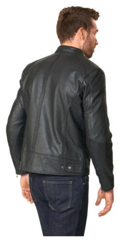 FASTWAY CITY MEN 211 -Disney Accessories Sales 8e.34.36.D2FastwayCityMen211schwarz207489