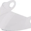 Schuberth E1 Visor -Disney Accessories Sales 91.58.5a.SchuberthE1Visierklar20013190420FR17