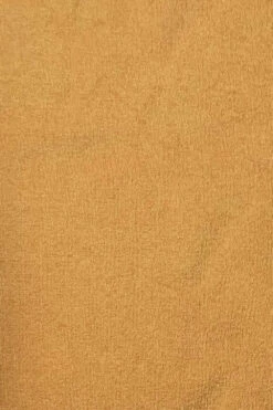 Milena Playsuit - Toffee -Disney Accessories Sales 946230be f9f5 47d4 b2cb 81bae053080a