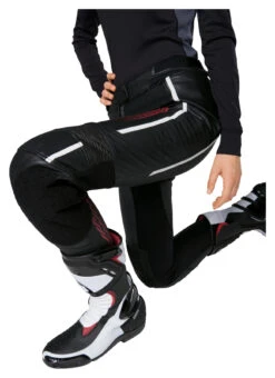 Rekurv C-20.03 Ladies 17 Rekurv C-20.03 Ladies -Disney Accessories Sales 95.78.19.ARG206233RekurvC2003D6