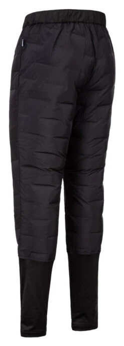 Rukka Rapto-R Textile Trousers 9 Rukka Rapto-R Textile Trousers -Disney Accessories Sales 97.5f.cc.D6RukkaRaptoRC2211595