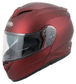 MTR K-14 Flip-Up Helmet 16 MTR K-14 Flip-Up Helmet -Disney Accessories Sales 97.6b.8c.D6MTRK14burgund21610641020