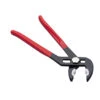 Clarke CHT266 10" Soft Jaw Water Pump Pliers -Disney Accessories Sales 97584919 7504 45B6 BD02 35779315D82E huge