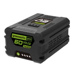 Greenworks GWG60B4 60V 4Ah Battery