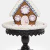 Doomed Dessert Cake Stand -Disney Accessories Sales 9VjrNULPeK1eMxkS5M2ORBaOzryhQo4z 24