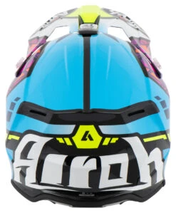 Airoh Wraap Diamond -Disney Accessories Sales 9d.10.db .ARG217855AirohWraapD3