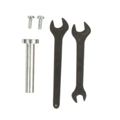 Trend STAIR/A Stair Jig A Complete Closed Riser -Disney Accessories Sales A831CBBE 1DE8 4AF9 B788 736C9B1580BA huge