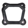 Rubber Valve Cover Gasket For 6.5 HP Clone / GX 160 Or GX200 Engine -Disney Accessories Sales ADJ 1336
