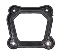 Rubber Valve Cover Gasket For 6.5 HP Clone / GX 160 Or GX200 Engine