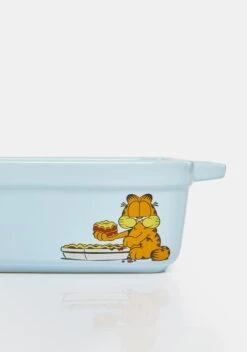 The Lasagna Incident Baking Dish -Disney Accessories Sales AznNvmmiDOP5Ba8dE3fdvlFYAeZpbamq 24