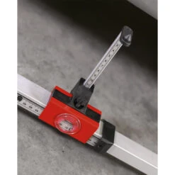 Sealey RE50 Trammel Gauge Telescopic -Disney Accessories Sales B40EB8D2 992A 4791 A2C5 83D69BA2D3FD huge