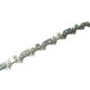 Oregon 95TXL072 18" Speedcut Chainsaw Chain - 72 Links -Disney Accessories Sales BC2AFE06 77F6 40BB B1F7 E35CCF126789 huge