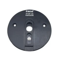 Trend STAIR/A Stair Jig A Complete Closed Riser -Disney Accessories Sales BCA0D2F8 42C5 44E8 A702 E32A3E39E385 huge