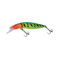 Classic 65 Hard Body Lure 65mm 10ft Guns N Roses