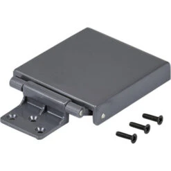 Dometic Waeco Lid Latch To Suit CF80/110