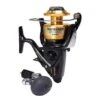 Shimano Baitrunner D 8000 Spinning Reel -Disney Accessories Sales BCF 215273 00 hi res