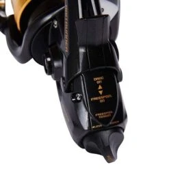 Shimano Baitrunner D 8000 Spinning Reel -Disney Accessories Sales BCF 215273 02 hi res