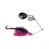 Gangster Bidgee Bait Spinner Bait Lure 1oz Pink / Purple -Disney Accessories Sales BCF 221148 pinkpurple hi res