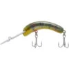 Australian Crafted Lures Invader Hard Body Lure 90mm Colour 15 -Disney Accessories Sales BCF 225556 colour15 hi res
