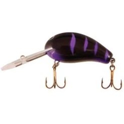 Oargee Pee-Wee Hard Body Lure 90mm Colour JV