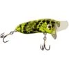 Taylor Made Cod Walloper Hard Body Lure 85mm Yellow Black -Disney Accessories Sales BCF 353741 yellowblack hi res