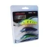 JJS Lures StumpJumper Australian Natives Value Pack 75mm -Disney Accessories Sales BCF 425120 hi res