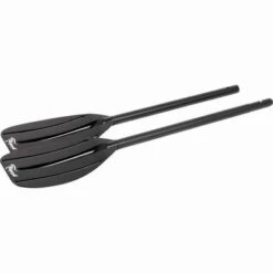 Glide Junior Kayak Paddle