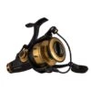 Penn Spinfisher SSVI Live Liner 4500LL Spinning Reel -Disney Accessories Sales BCF 565061 00 hi res