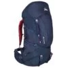 Macpac Torlesse V2 Hiking Pack 65L -Disney Accessories Sales BCF 567282 s2 hi res